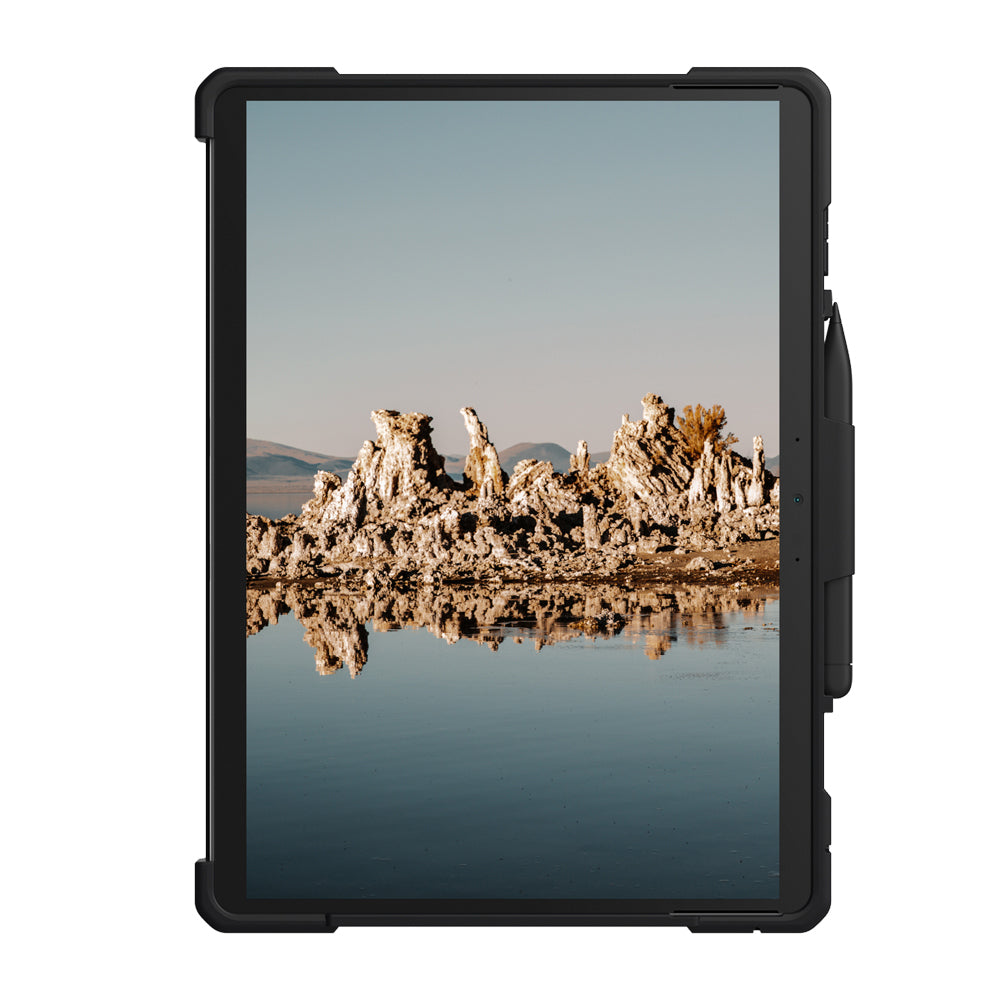 324015114040-urban-armour-gear-metropolis-se-case-for-surface-pro-9-black