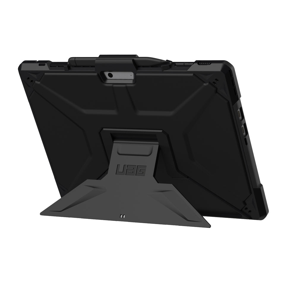 324015114040-urban-armour-gear-metropolis-se-case-for-surface-pro-9-black