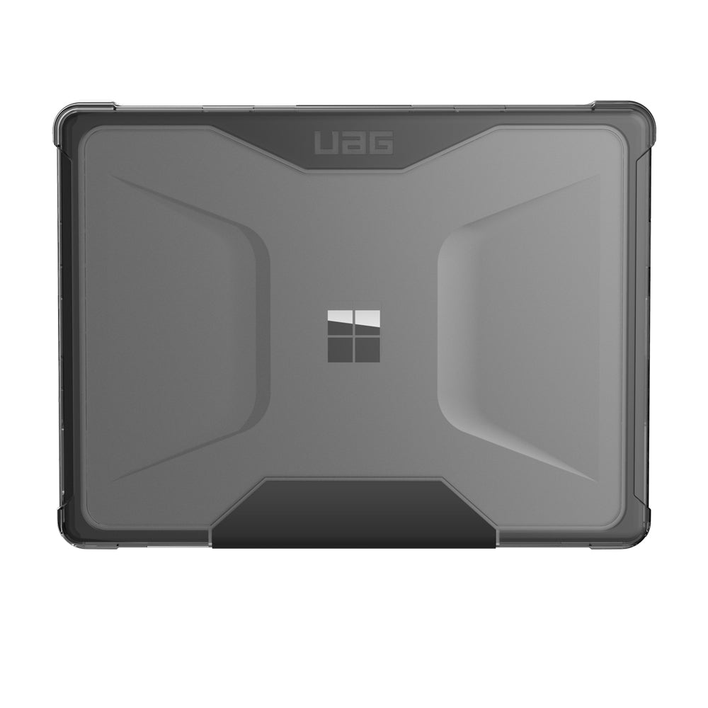332602114343-urban-armour-gear-plyo-case-cover-for-surface-go-laptop-2020-grey