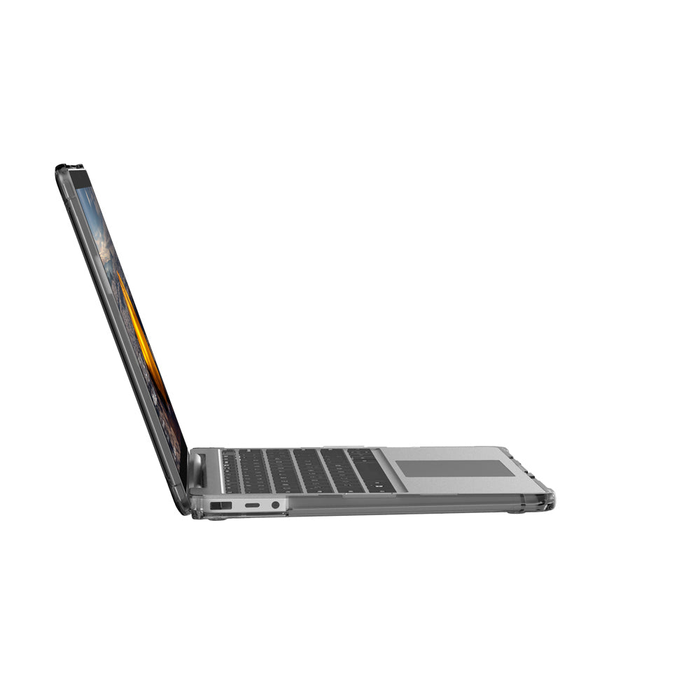 332602114343-urban-armour-gear-plyo-case-cover-for-surface-go-laptop-2020-grey