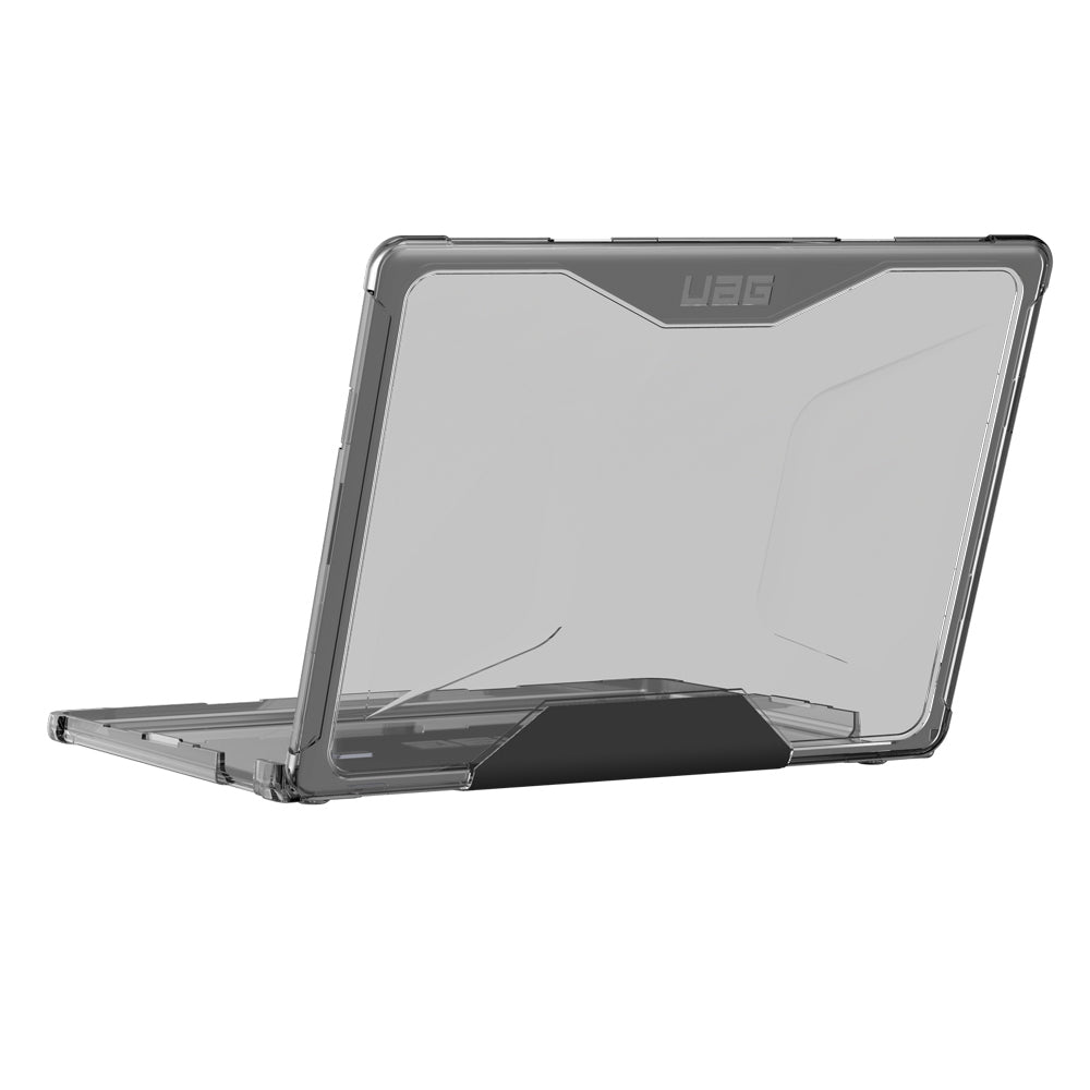 332602114343-urban-armour-gear-plyo-case-cover-for-surface-go-laptop-2020-grey