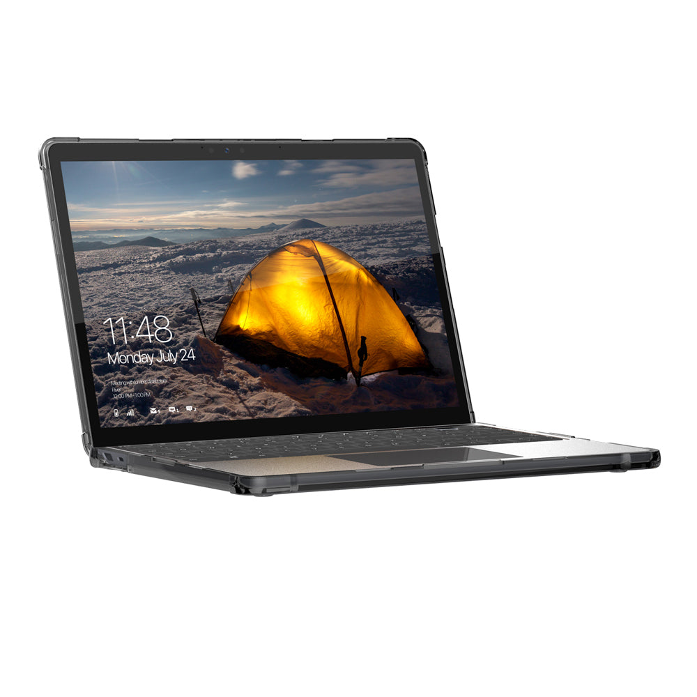 332602114343-urban-armour-gear-plyo-case-cover-for-surface-go-laptop-2020-grey