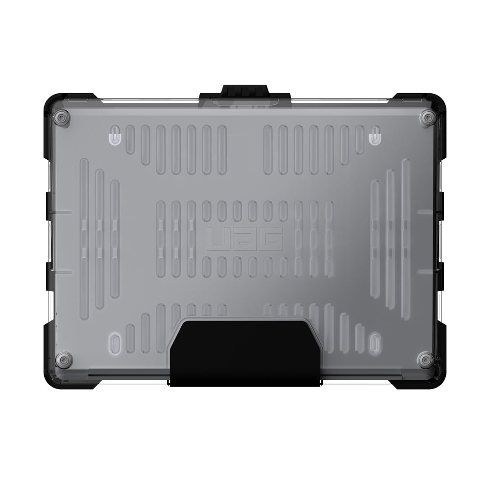 333253114343-urban-armour-gear-plasma-case-for-surface-laptop-3-4-clear