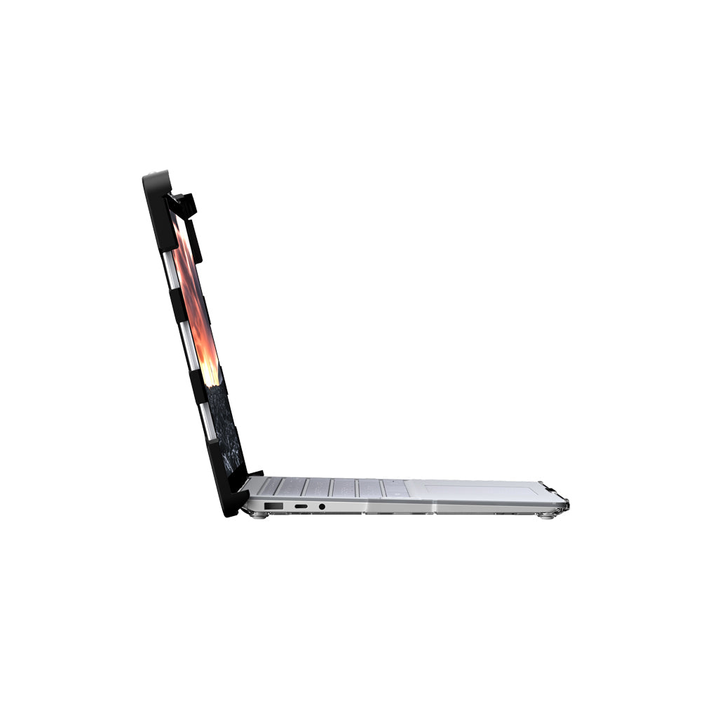 333253114343-urban-armour-gear-plasma-case-for-surface-laptop-3-4-clear