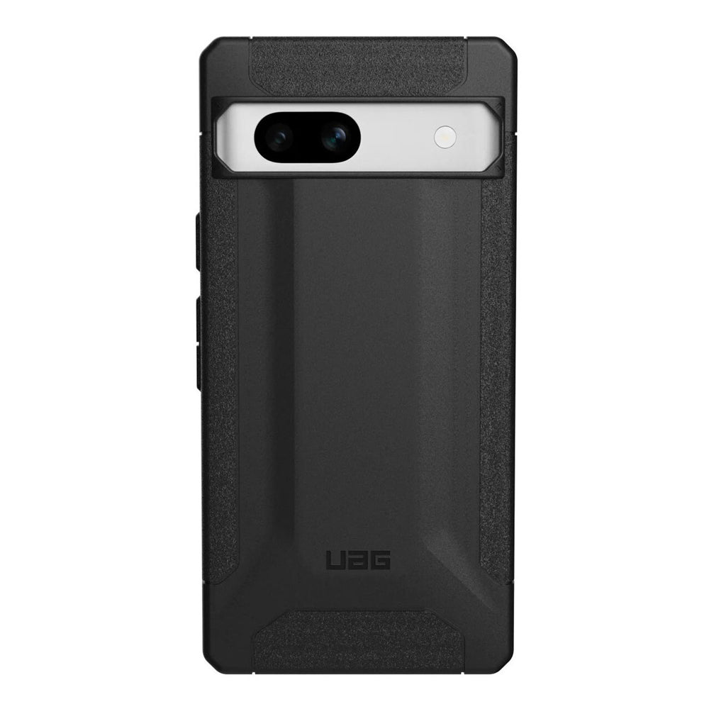 614174114040-urban-armour-gear-scout-phone-case-cover-for-google-pixel-7a-black