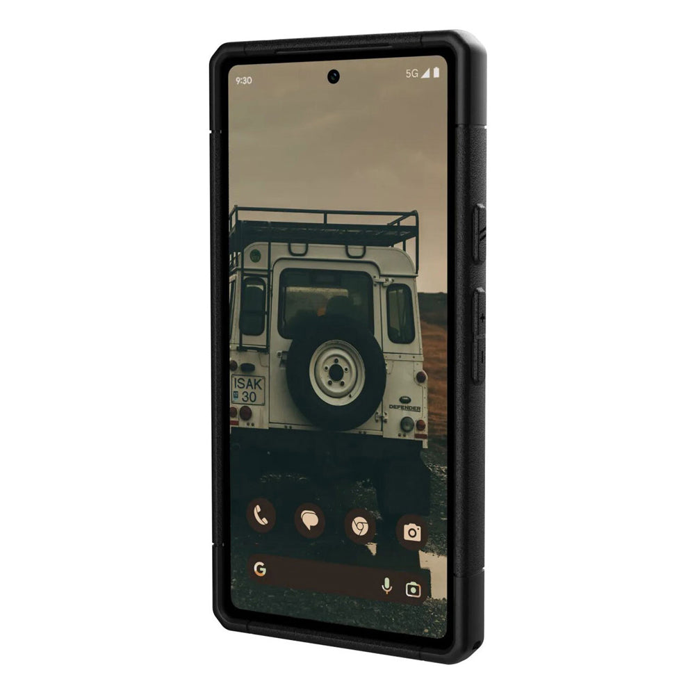 614174114040-urban-armour-gear-scout-phone-case-cover-for-google-pixel-7a-black