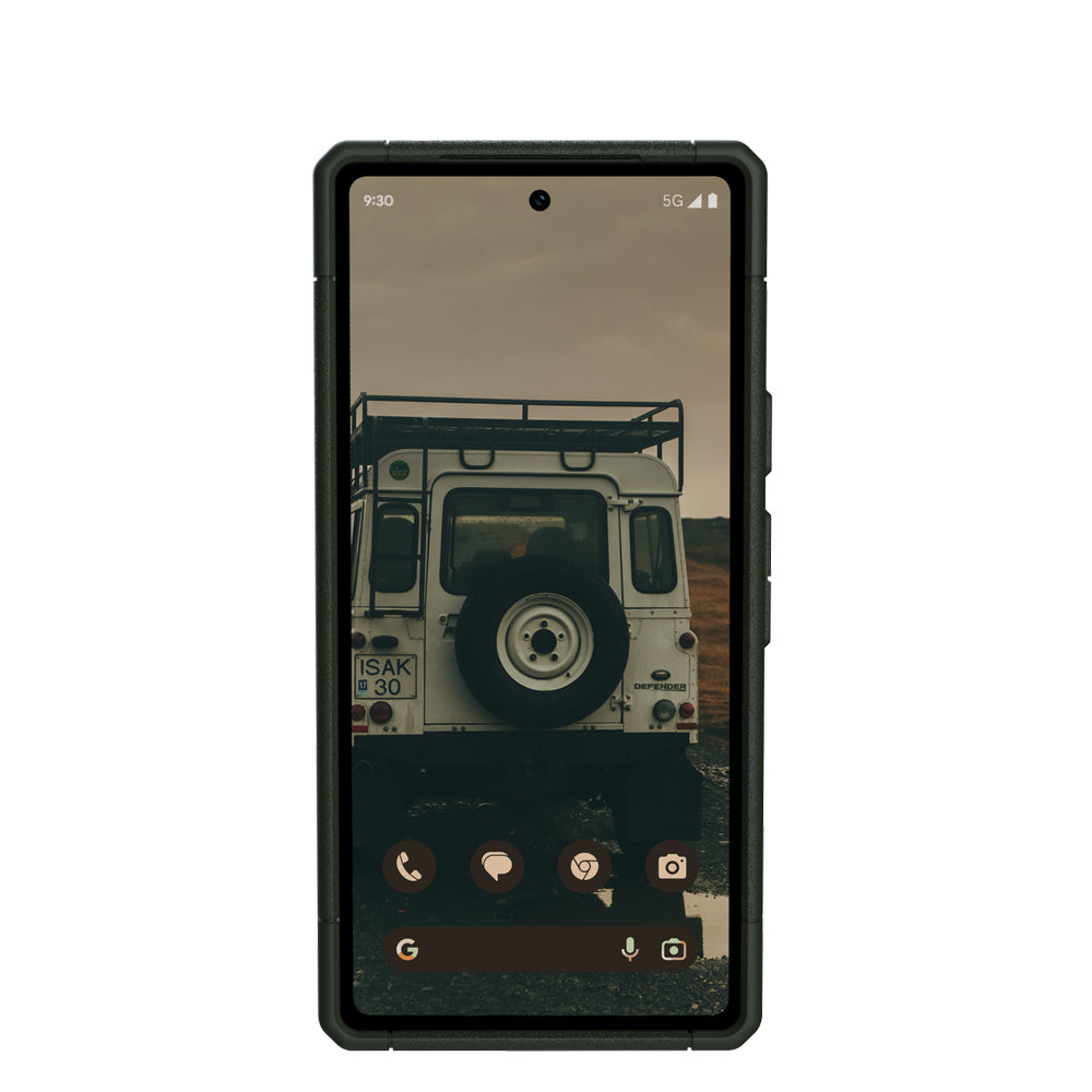 614174117272-urban-armour-gear-scout-phone-case-cover-for-google-pixel-7a-olive-drab