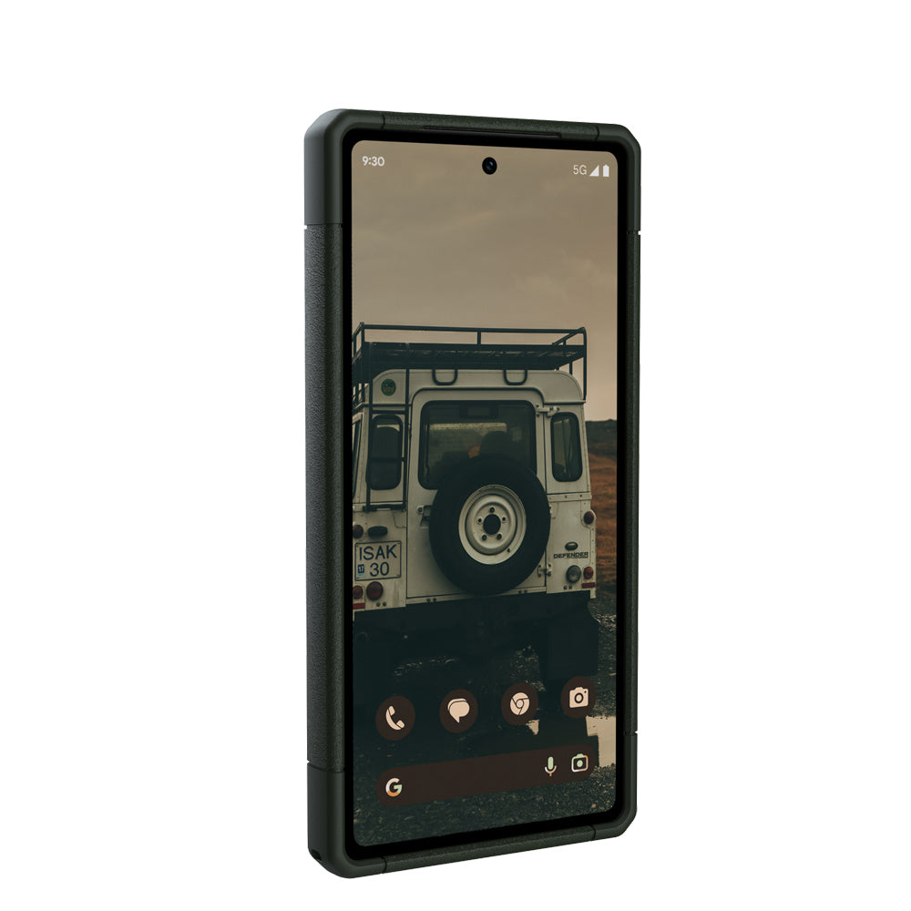 614174117272-urban-armour-gear-scout-phone-case-cover-for-google-pixel-7a-olive-drab