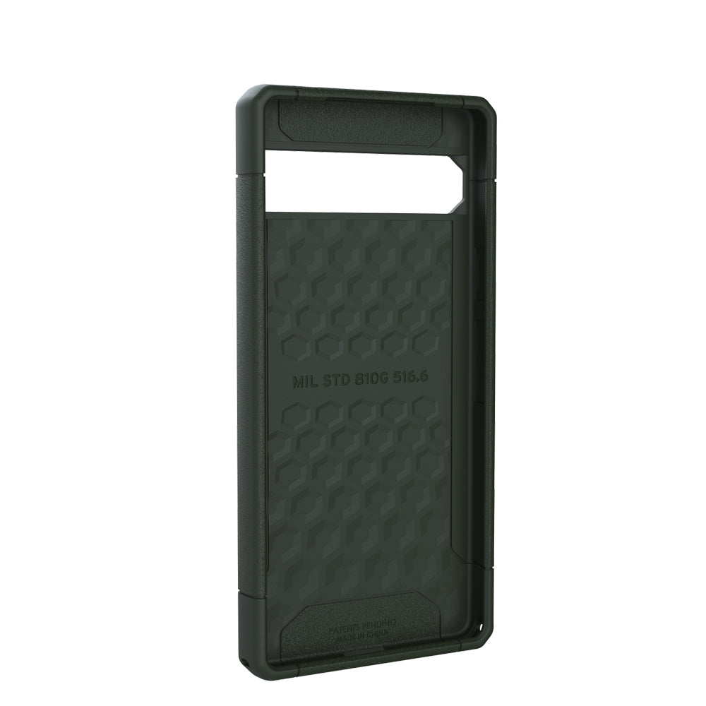 614174117272-urban-armour-gear-scout-phone-case-cover-for-google-pixel-7a-olive-drab