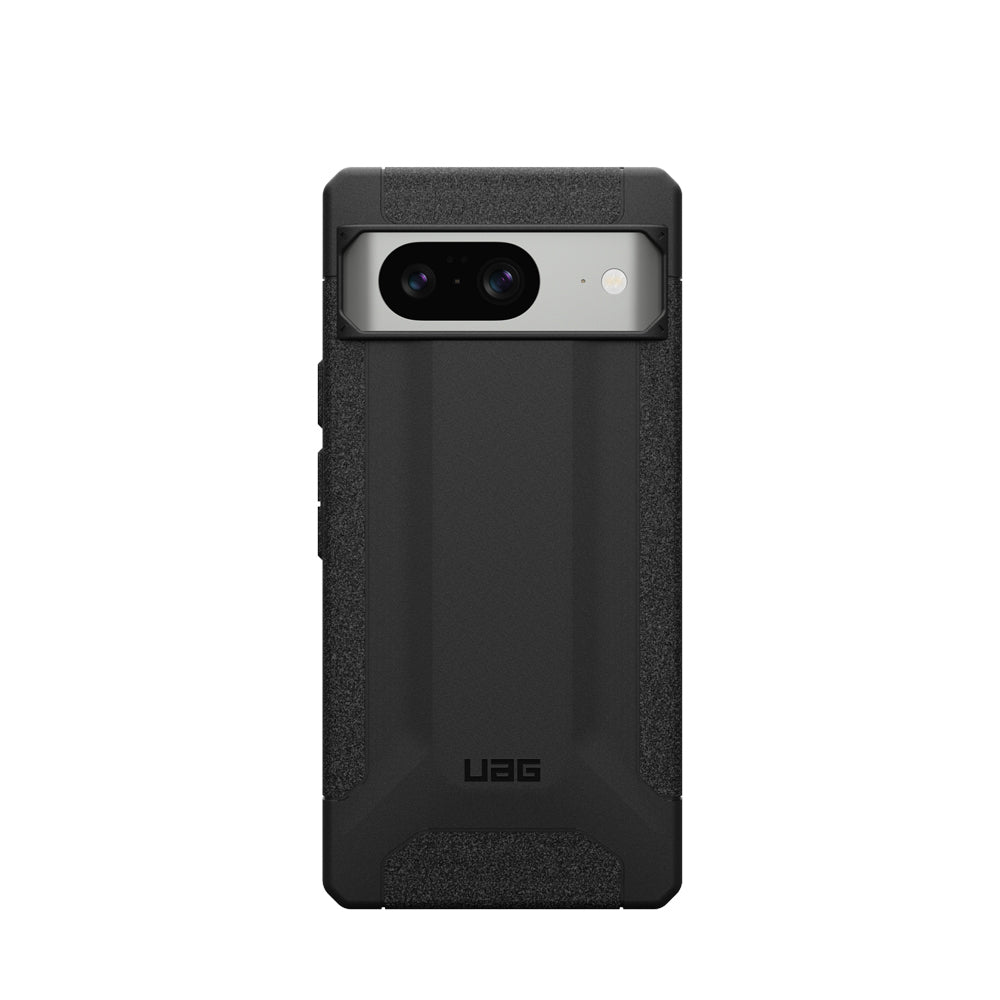 614318114040-urban-armour-gear-scout-phone-case-for-google-pixel-8-black