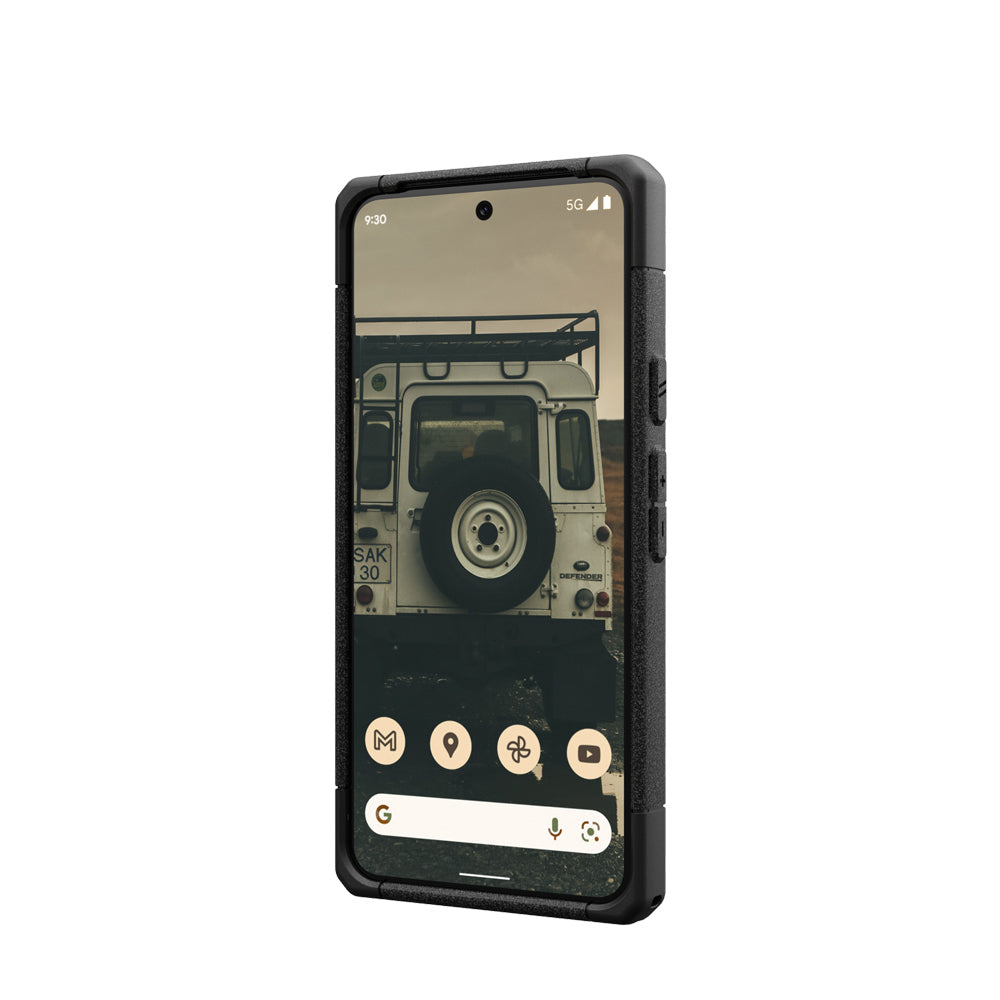 614318114040-urban-armour-gear-scout-phone-case-for-google-pixel-8-black