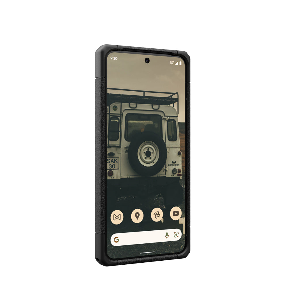 614318114040-urban-armour-gear-scout-phone-case-for-google-pixel-8-black
