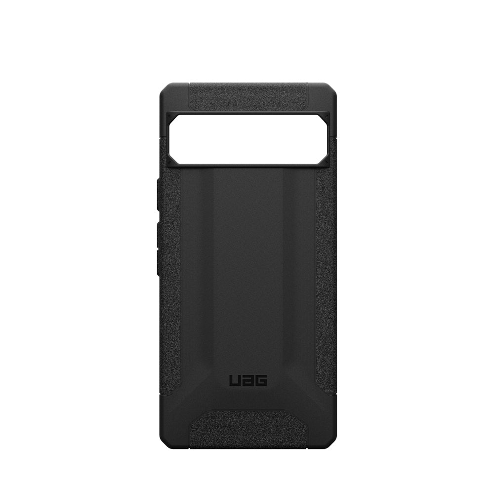 614318114040-urban-armour-gear-scout-phone-case-for-google-pixel-8-black