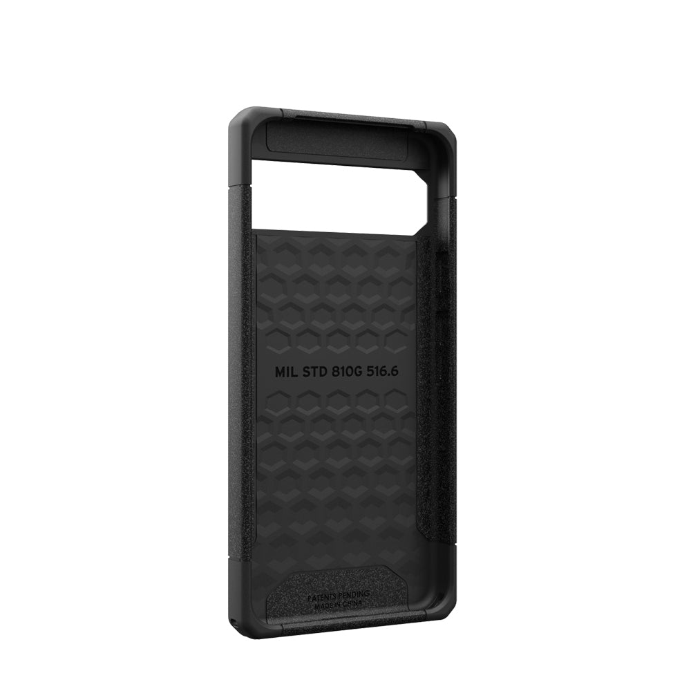 614318114040-urban-armour-gear-scout-phone-case-for-google-pixel-8-black