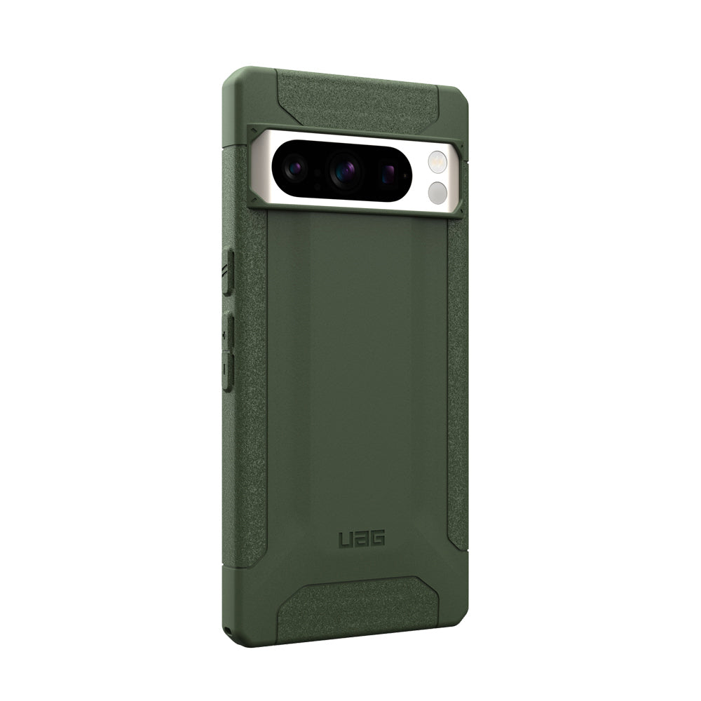 614319114040-urban-armour-gear-scout-phone-case-for-google-pixel-8-pro-black