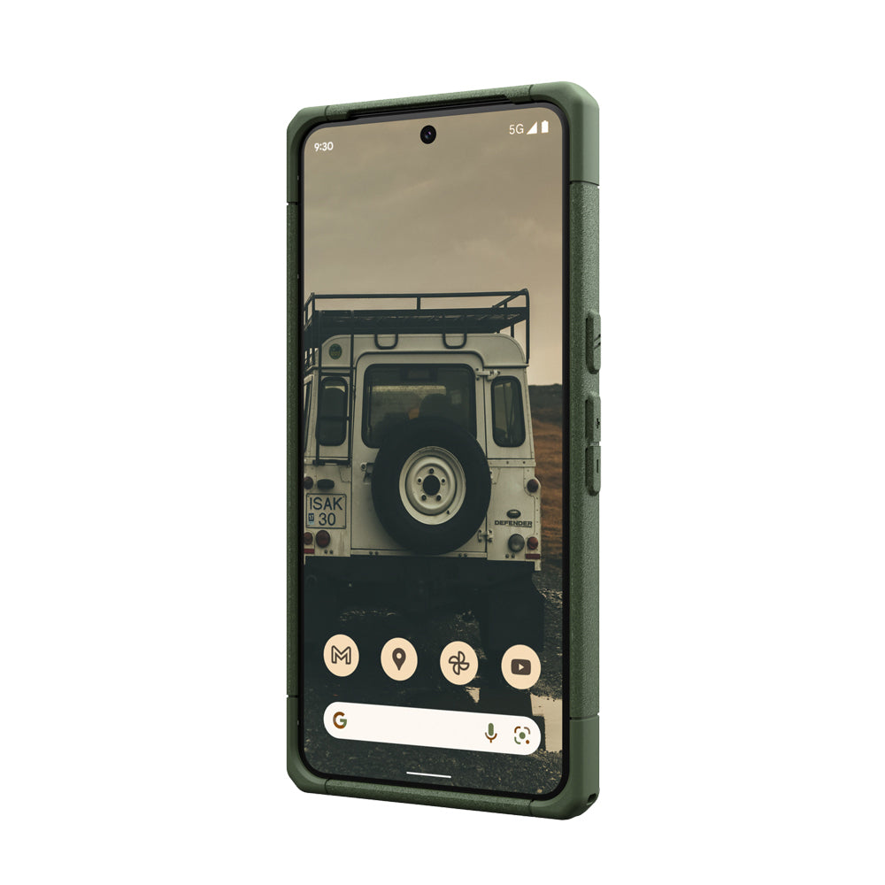 614319114040-urban-armour-gear-scout-phone-case-for-google-pixel-8-pro-black