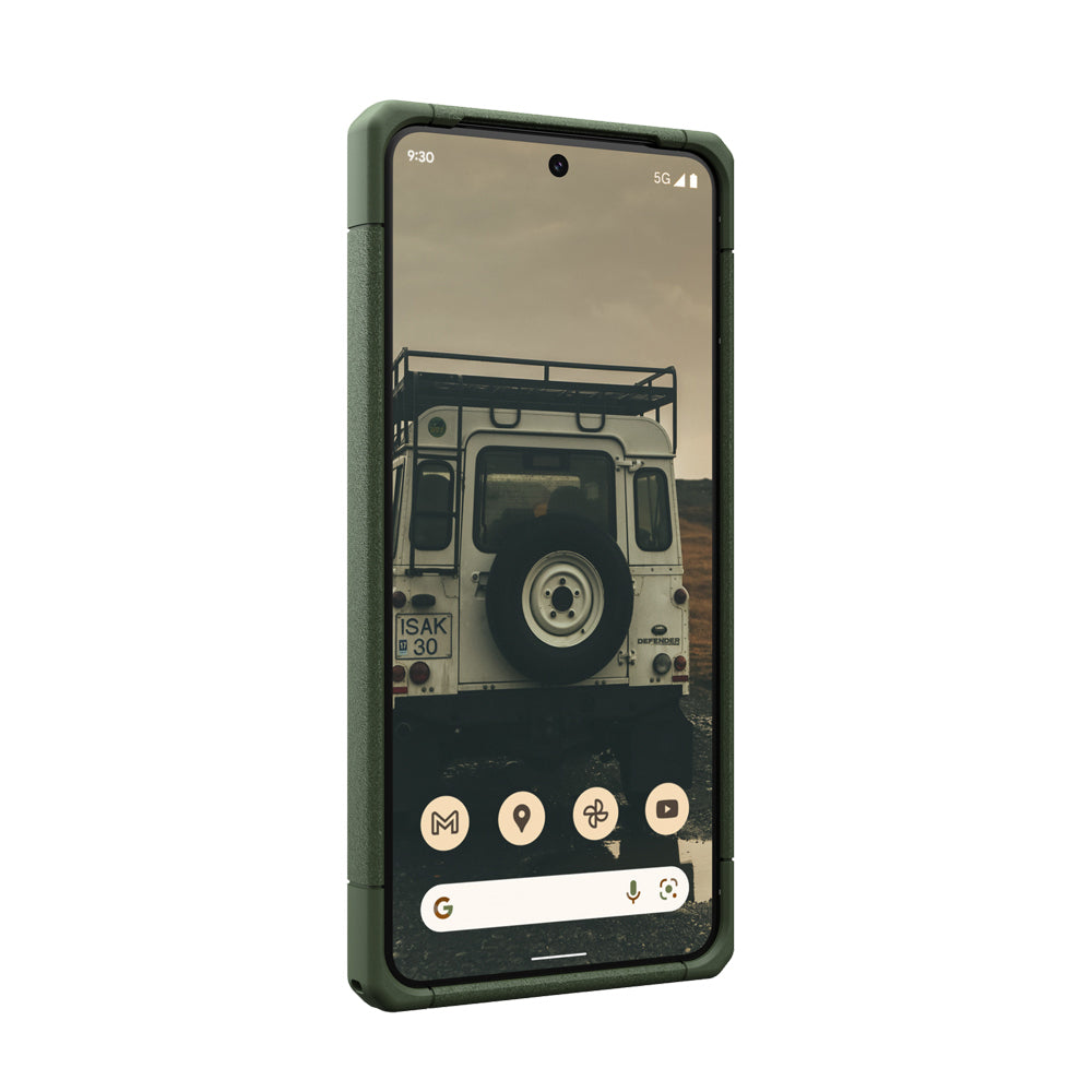 614319114040-urban-armour-gear-scout-phone-case-for-google-pixel-8-pro-black