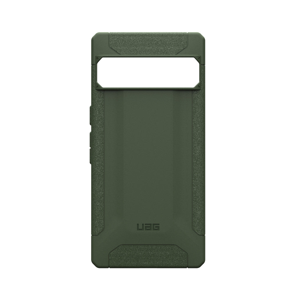 614319114040-urban-armour-gear-scout-phone-case-for-google-pixel-8-pro-black