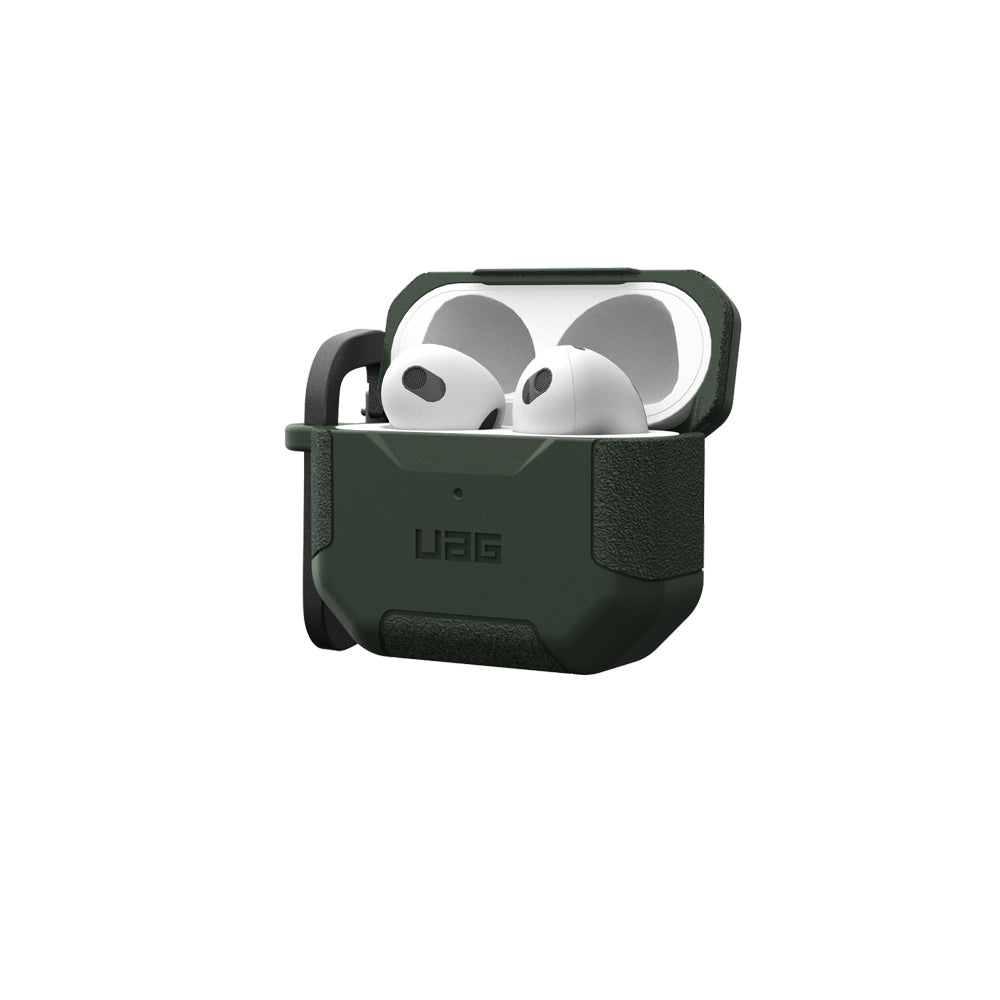 104127114040-urban-armour-gear-scout-case-w-carabiner-for-airpods-gen-3-black