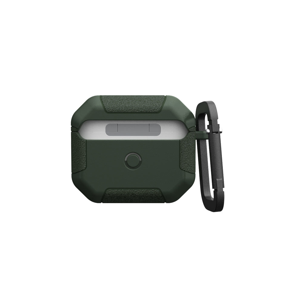104127114040-urban-armour-gear-scout-case-w-carabiner-for-airpods-gen-3-black