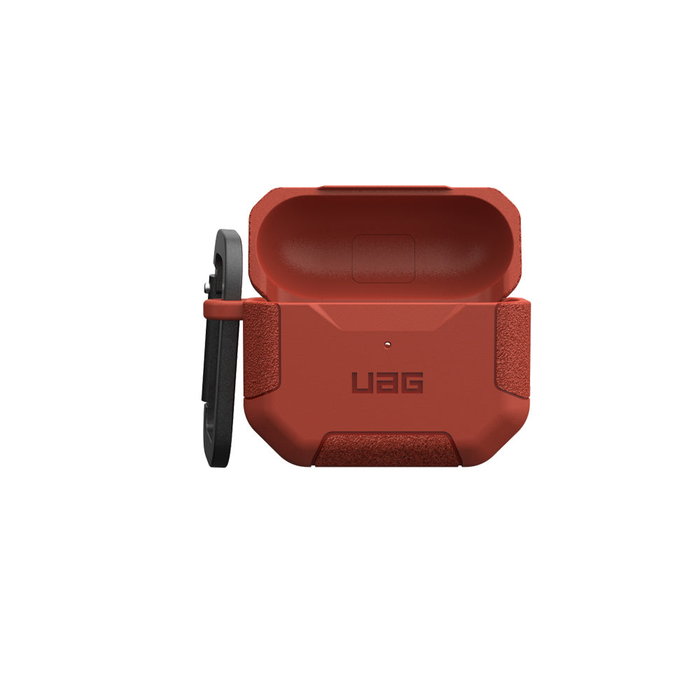 104127117272-urban-armour-gear-scout-case-w-carabiner-for-airpods-gen-3-olive-drab