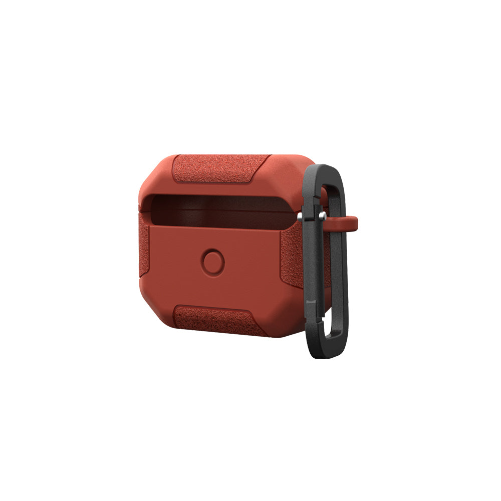 104127117272-urban-armour-gear-scout-case-w-carabiner-for-airpods-gen-3-olive-drab