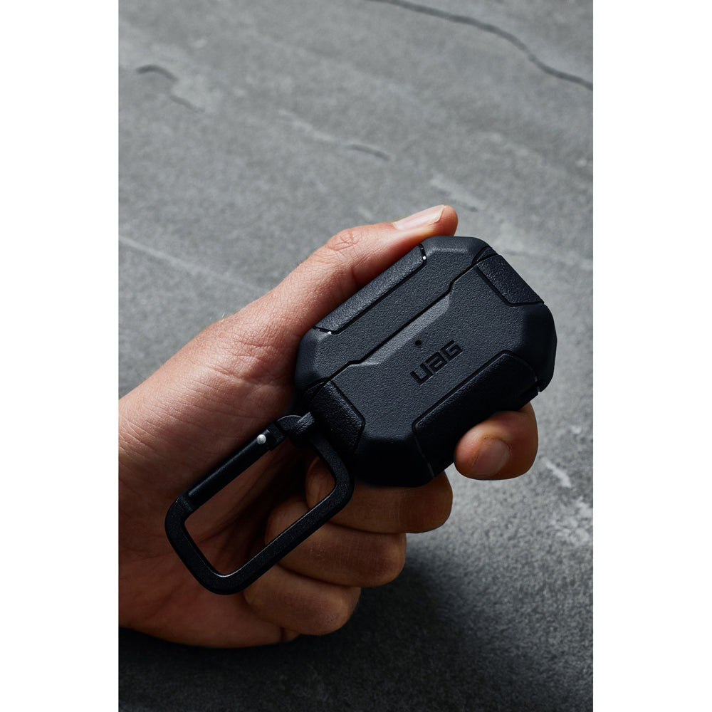 104127117272-urban-armour-gear-scout-case-w-carabiner-for-airpods-gen-3-olive-drab