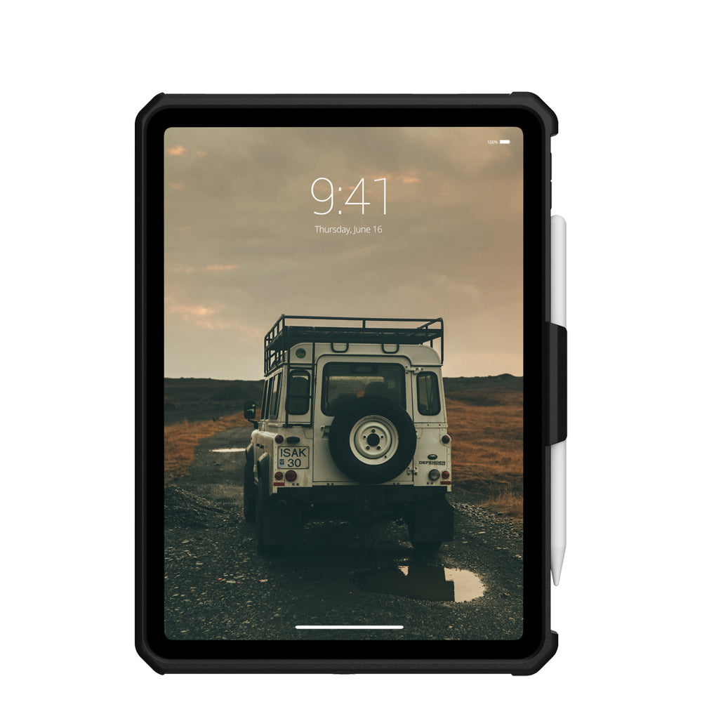 12339hb14040-urban-armour-gear-scout-case-w-stand-hand-strap-for-ipad-10-9-gen-10-black