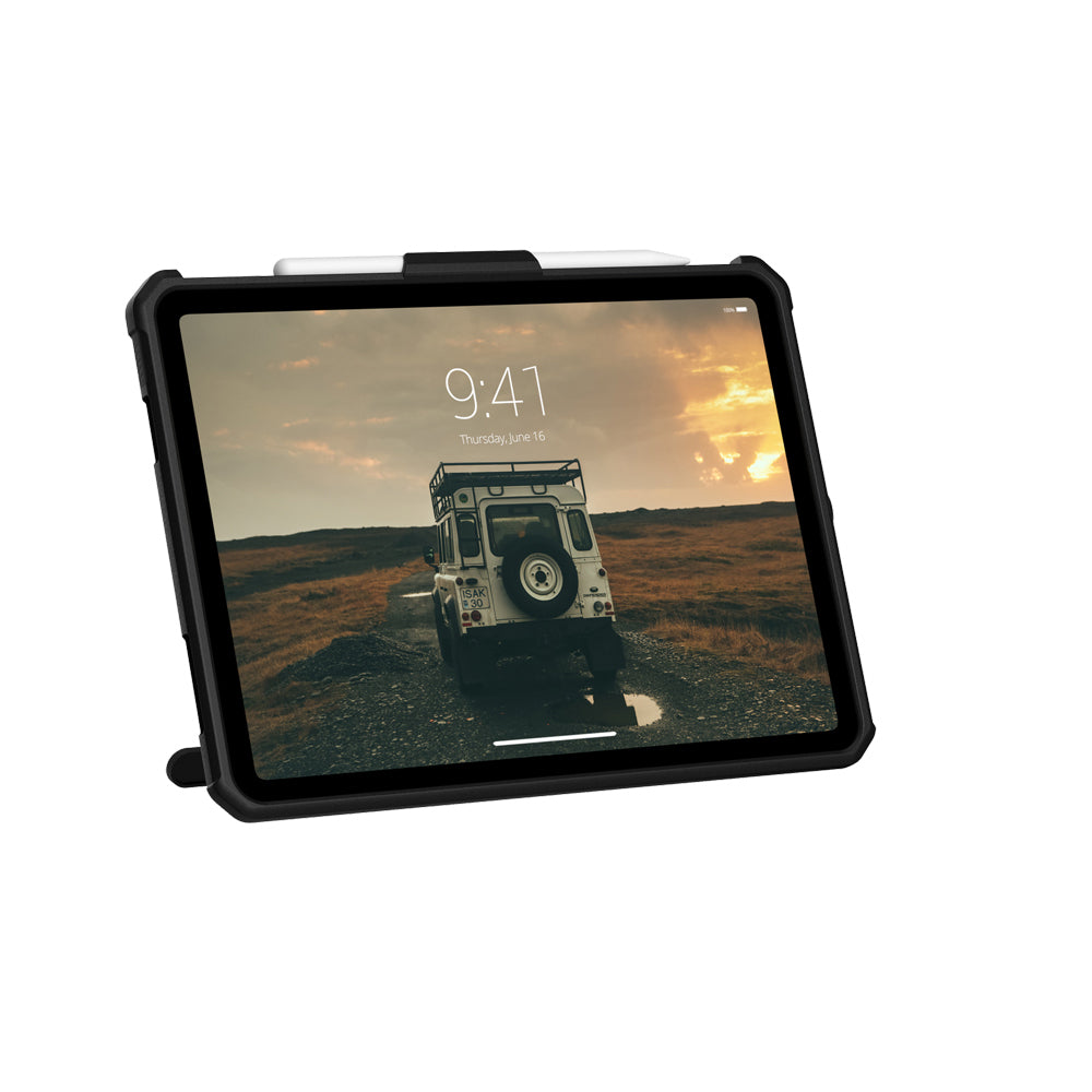 12339hb14040-urban-armour-gear-scout-case-w-stand-hand-strap-for-ipad-10-9-gen-10-black