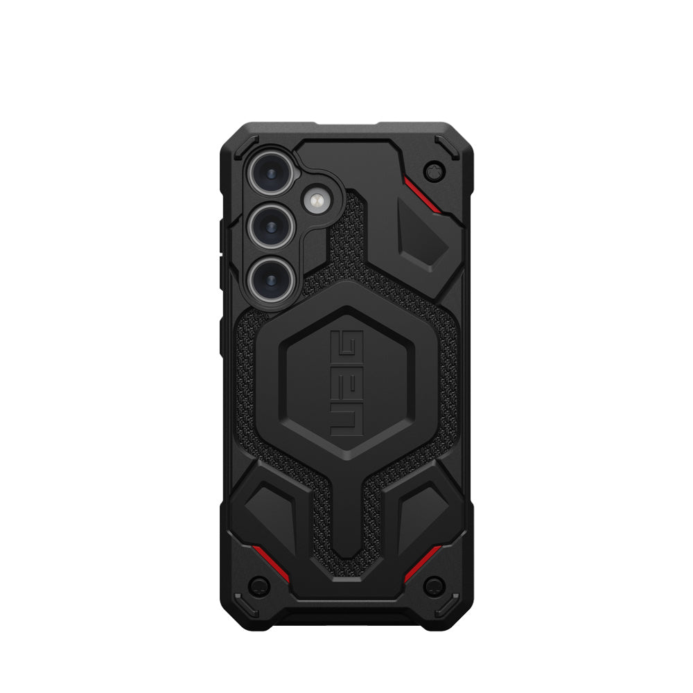 214411113940-urban-armour-gear-monarch-bretzel-case-for-samsung-s24-black