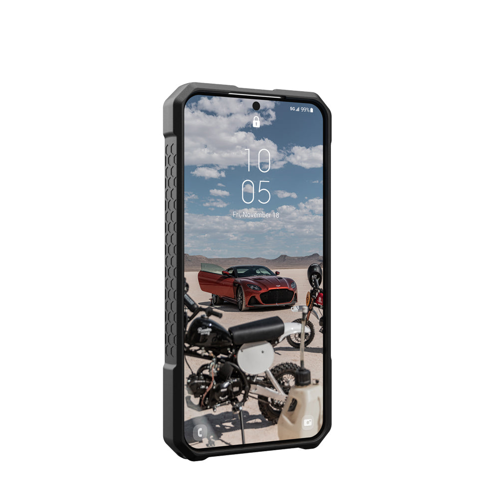 214411113940-urban-armour-gear-monarch-bretzel-case-for-samsung-s24-black