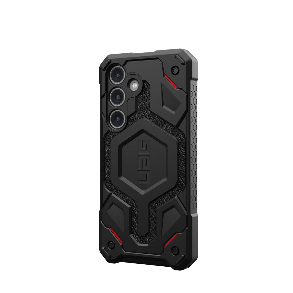 214412113940-urban-armour-gear-monarch-pro-phone-case-for-samsung-s24-black