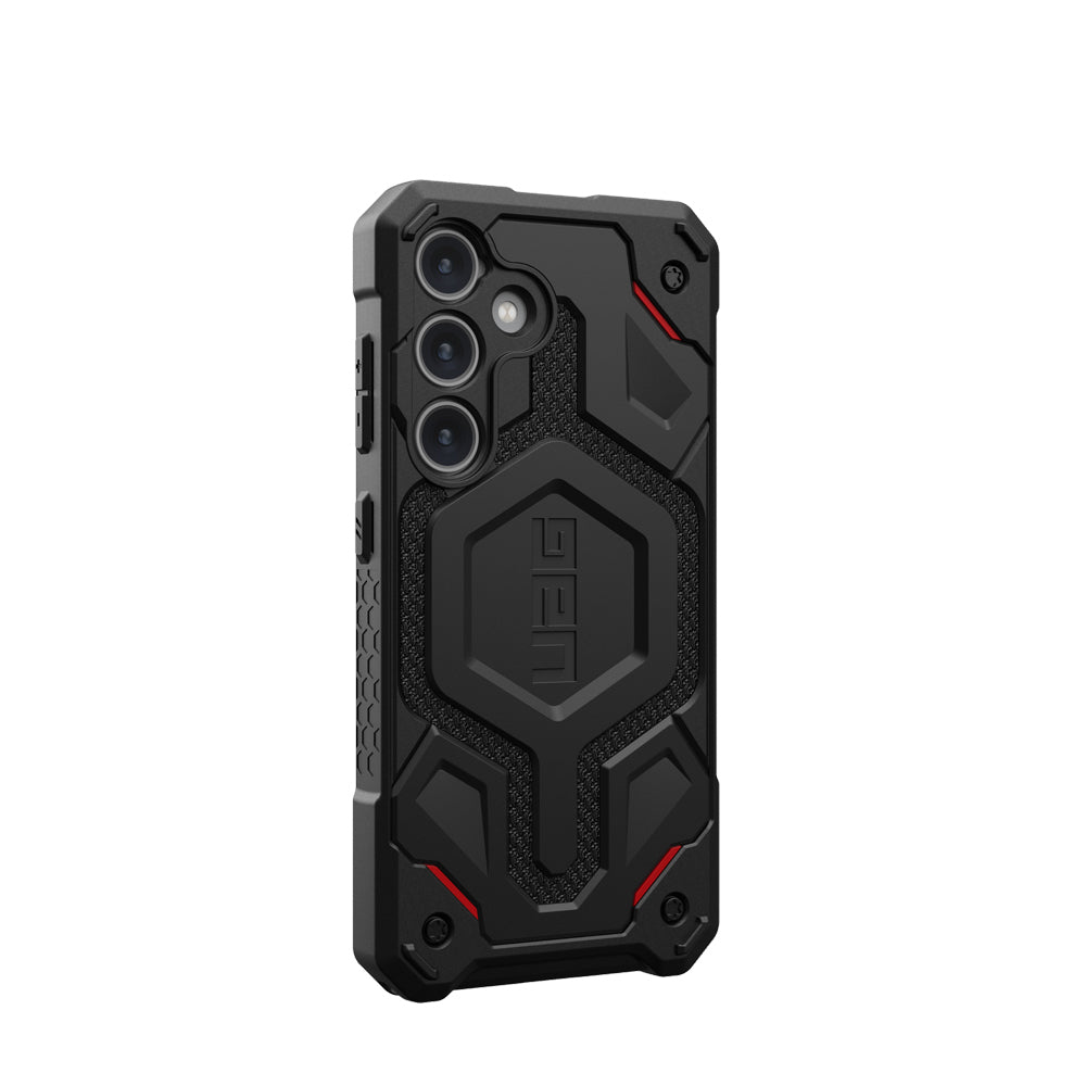 214412113940-urban-armour-gear-monarch-pro-phone-case-for-samsung-s24-black