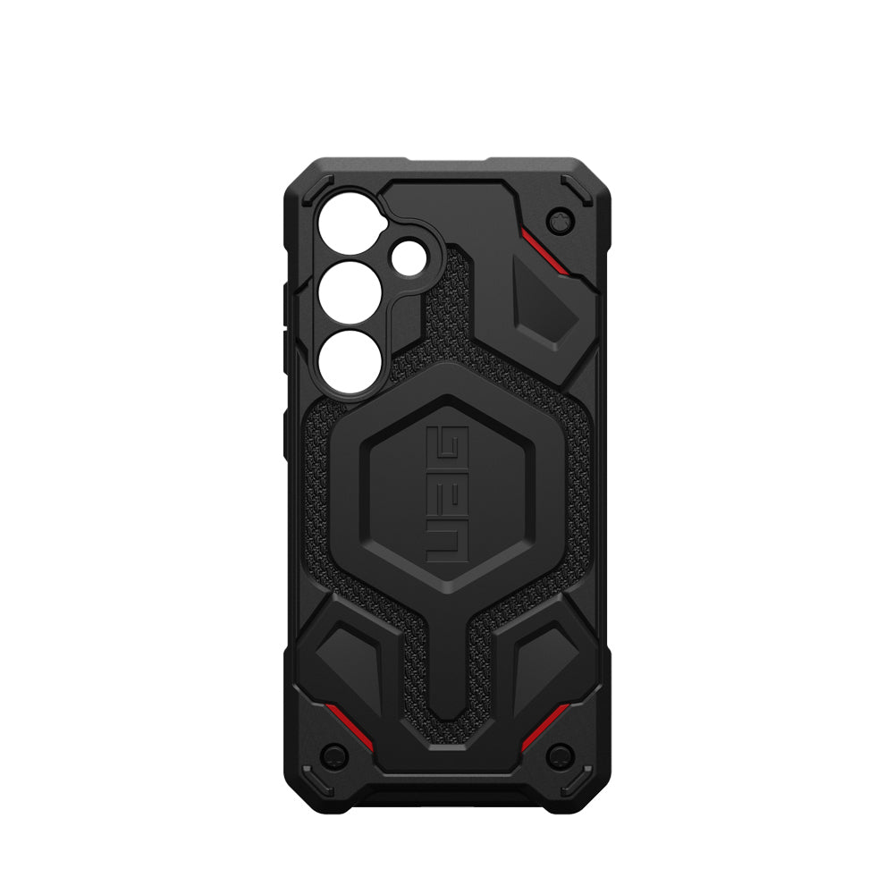 214412113940-urban-armour-gear-monarch-pro-phone-case-for-samsung-s24-black