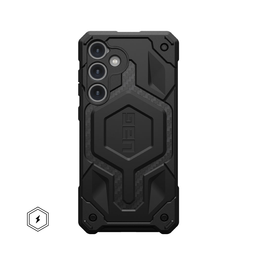 214412114242-urban-armour-gear-monarch-pro-bretzel-case-for-samsung-s24-carbon-fiber