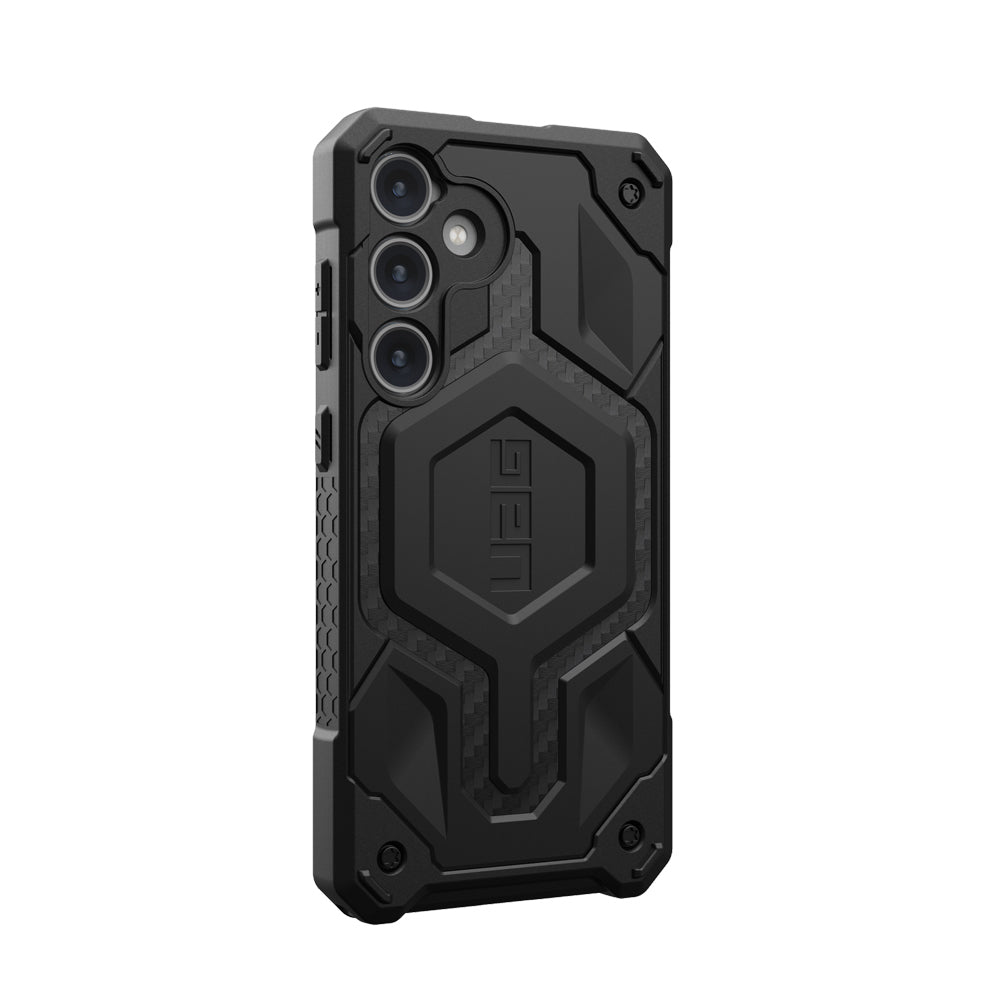 214412114242-urban-armour-gear-monarch-pro-bretzel-case-for-samsung-s24-carbon-fiber