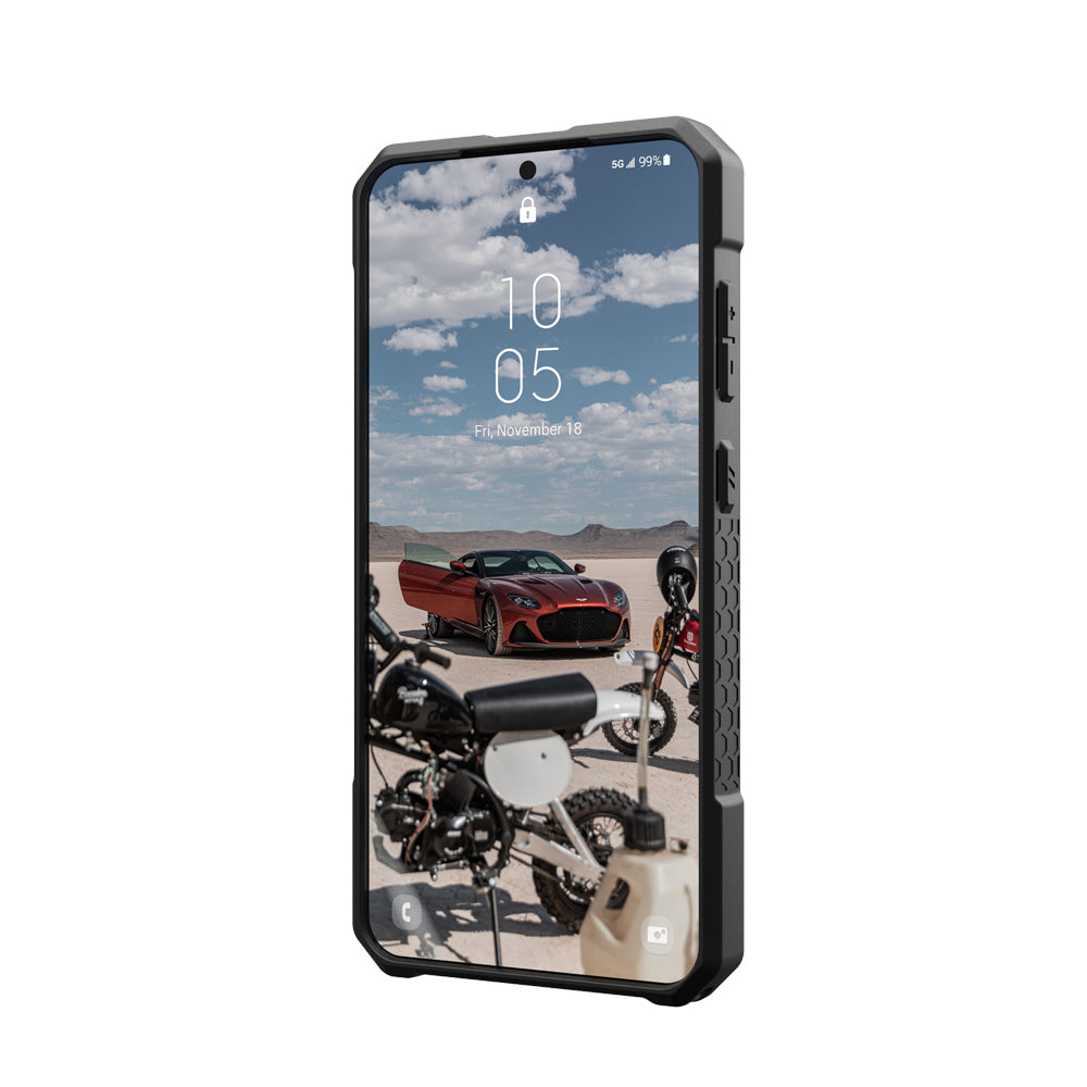 214412114242-urban-armour-gear-monarch-pro-bretzel-case-for-samsung-s24-carbon-fiber