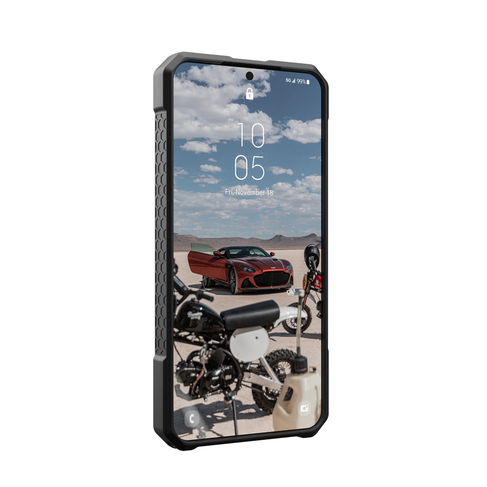 214412114242-urban-armour-gear-monarch-pro-bretzel-case-for-samsung-s24-carbon-fiber