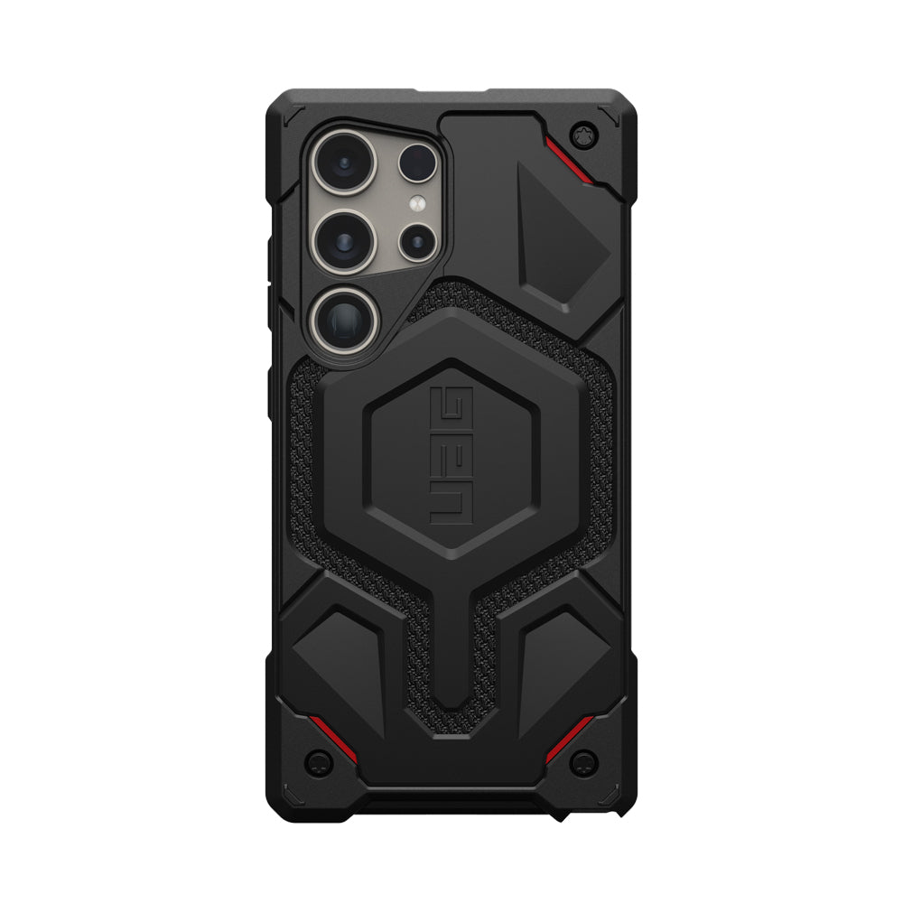 214415113940-urban-armour-gear-monarch-schnitzel-phone-case-for-samsung-s24-ultra-black