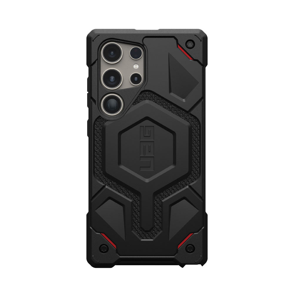 214416113940-urban-armour-gear-monarch-pro-phone-case-for-samsung-s24-black