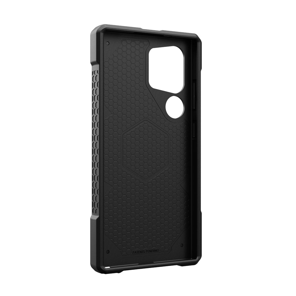 214416114242-urban-armour-gear-monarch-pro-phone-case-for-galaxy-s24-ultra-carbon-fiber