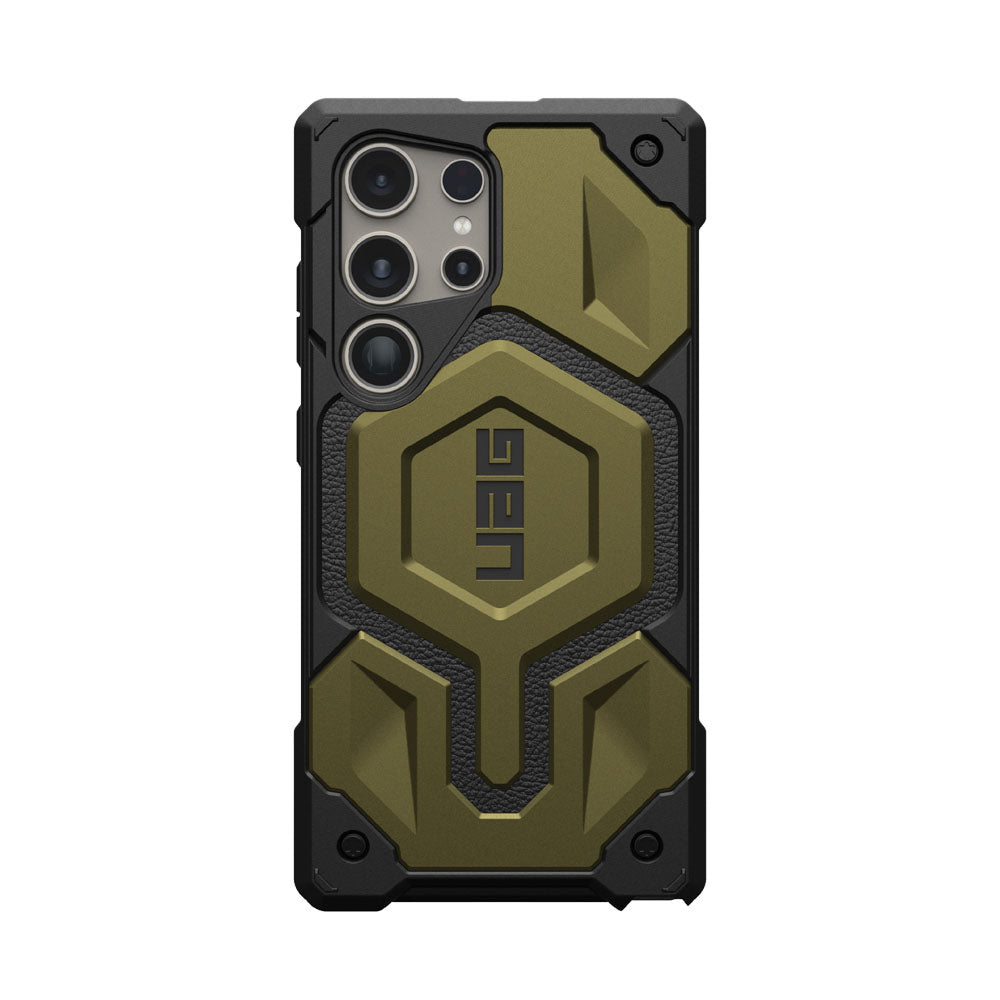 214416118675-urban-armour-gear-monarch-pro-phone-case-for-samsung-s24-ultra-oxide