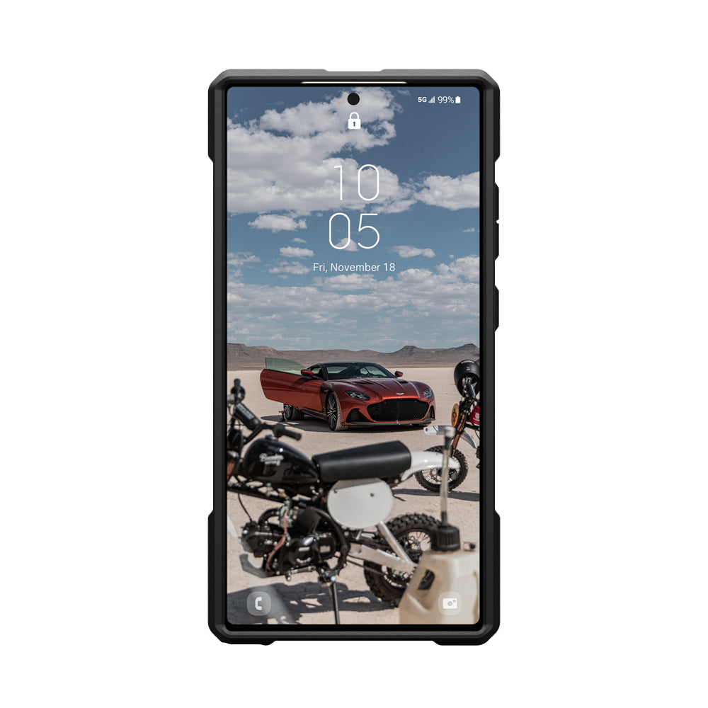 214416118675-urban-armour-gear-monarch-pro-phone-case-for-samsung-s24-ultra-oxide