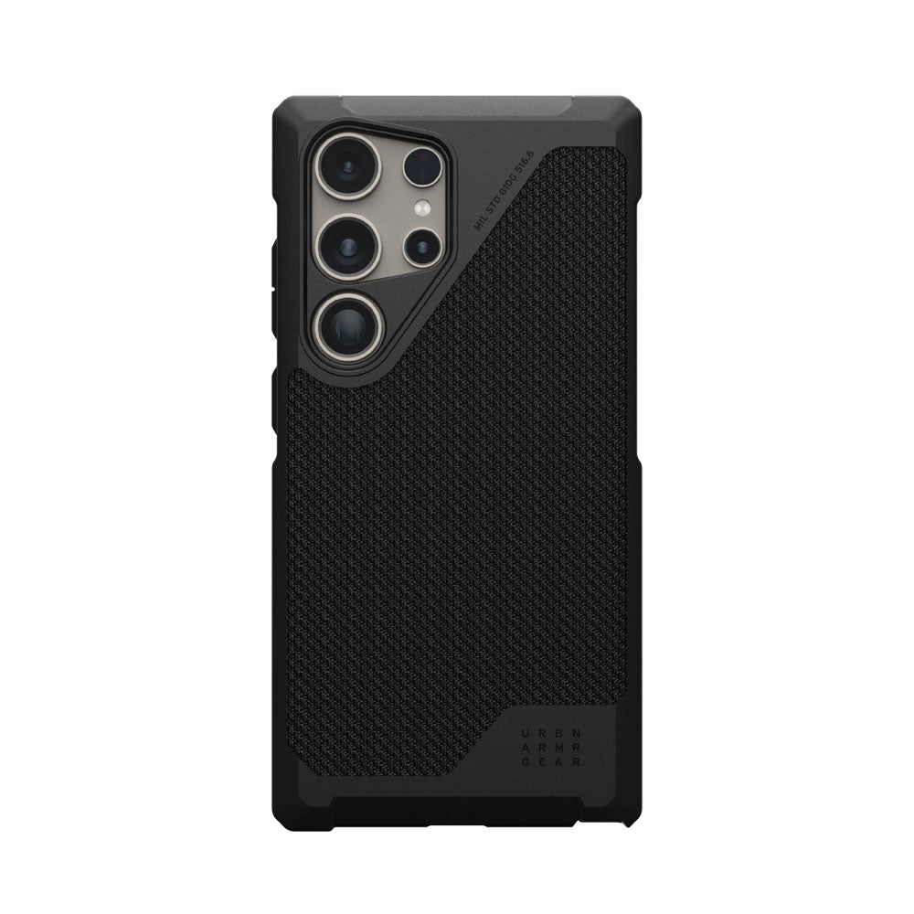 214420113940-urban-armour-gear-metropolis-schnitzel-case-for-samsung-galaxy-s24-black