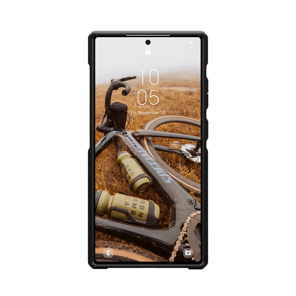 214420113940-urban-armour-gear-metropolis-schnitzel-case-for-samsung-galaxy-s24-black