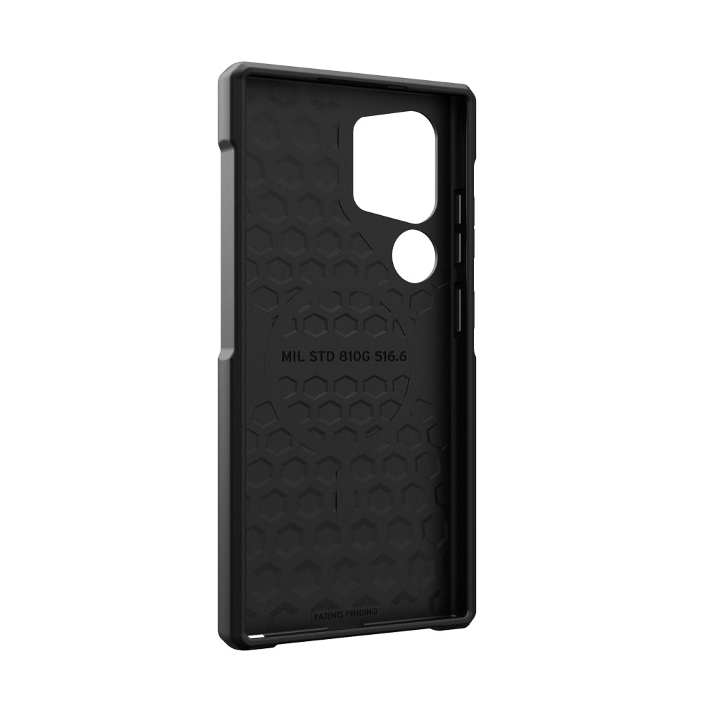 214420113940-urban-armour-gear-metropolis-schnitzel-case-for-samsung-galaxy-s24-black