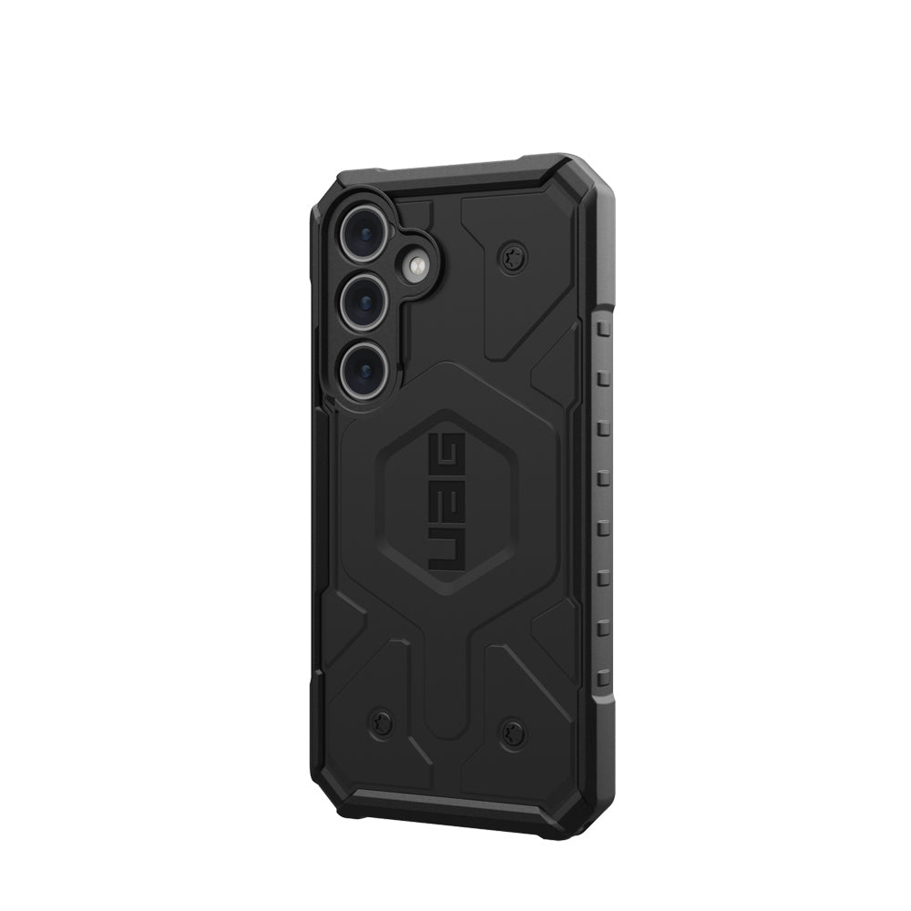 214421114040-urban-armour-gear-pathfinder-magsafe-phone-case-for-galaxy-s24-black