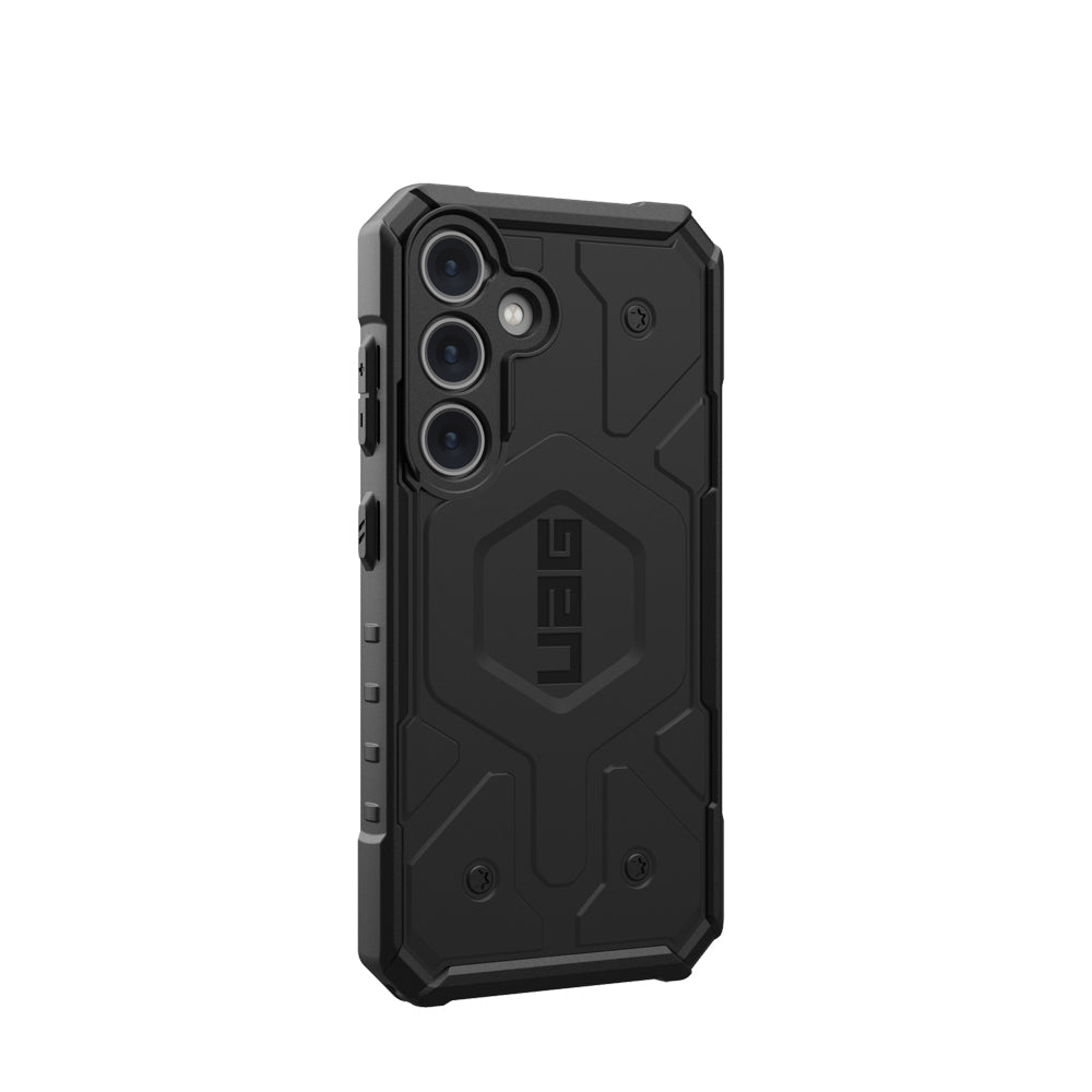 214421114040-urban-armour-gear-pathfinder-magsafe-phone-case-for-galaxy-s24-black