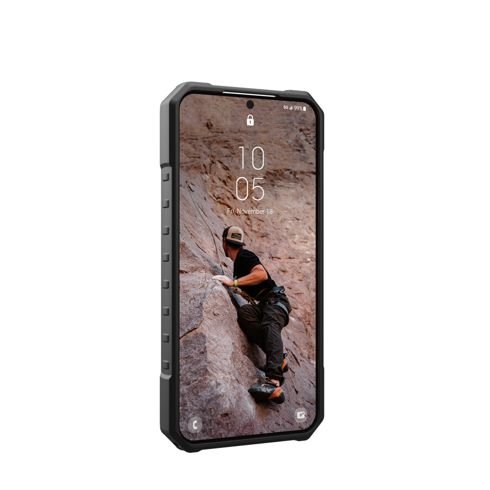 214421114040-urban-armour-gear-pathfinder-magsafe-phone-case-for-galaxy-s24-black
