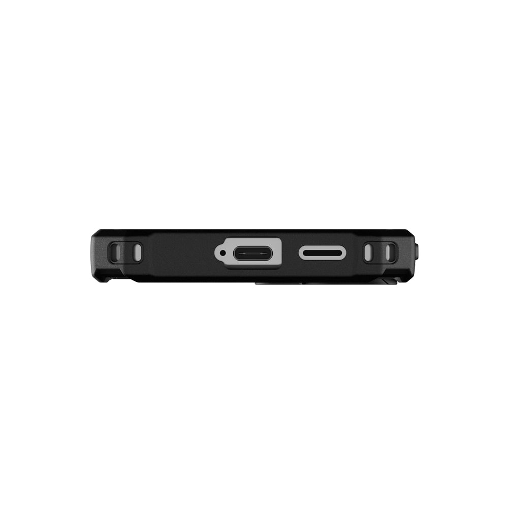 214421114040-urban-armour-gear-pathfinder-magsafe-phone-case-for-galaxy-s24-black